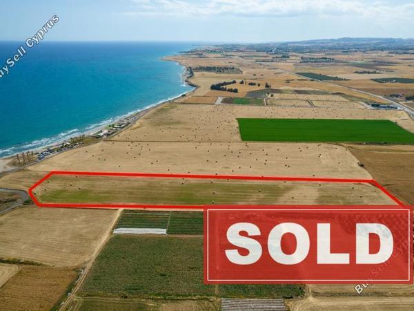 land sold softades larnaca 898185 image 1837083
