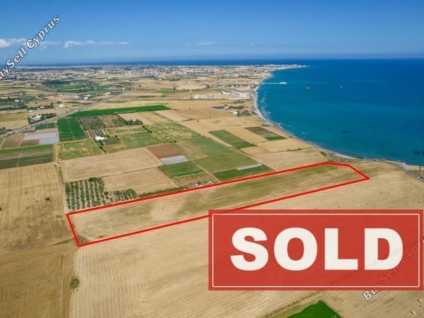 land sold softades larnaca 898185 image 1837089