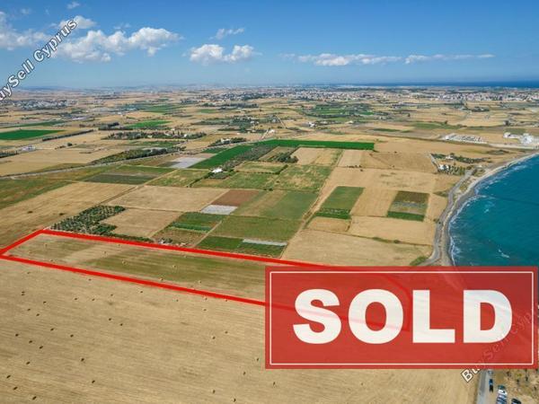 land sold softades larnaca 898185 image 1837095
