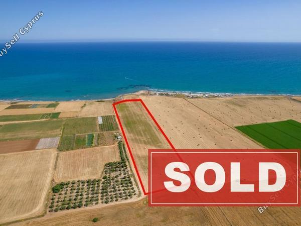 land sold softades larnaca 898185 image 1837100
