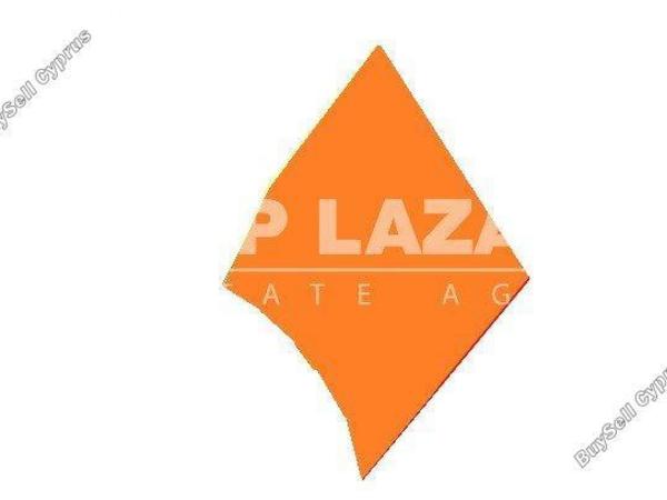 plot for rent latsia nicosia 1581185 image 14105327