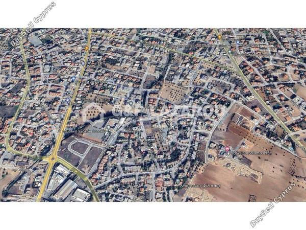plot for rent latsia nicosia 1581185 image 14105328
