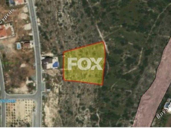 plot for sale agia fyla limassol 1148185 image 17877589