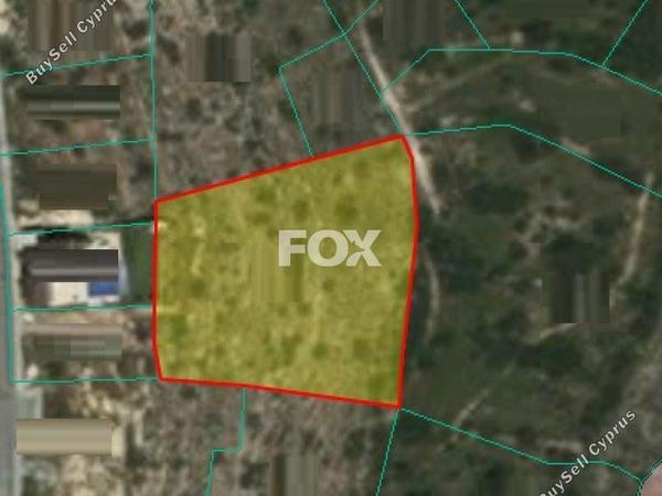 plot for sale agia fyla limassol 1148185 image 17877590