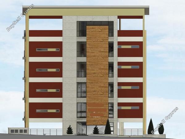 plot for sale agia fyla limassol 1519185 image 12637719