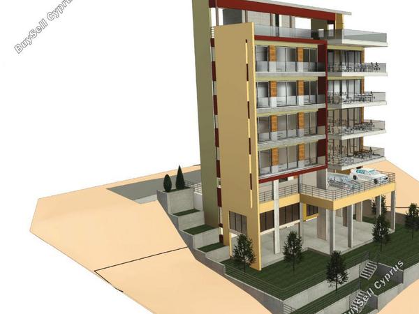 plot for sale agia fyla limassol 1519185 image 12637723