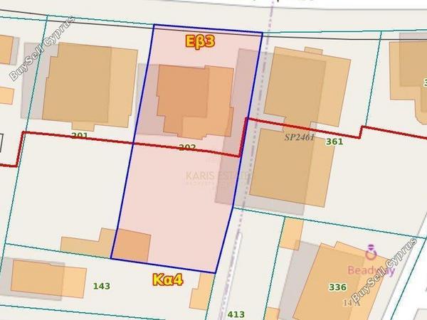 plot for sale agios dometios nicosia 8072185 image 14049946