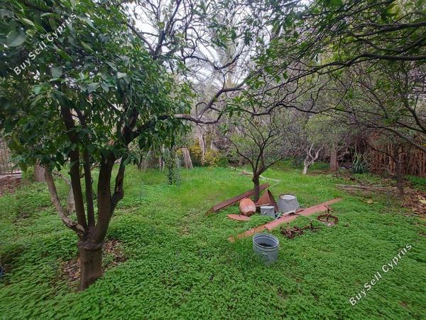 plot for sale agios dometios nicosia 8072185 image 14049950