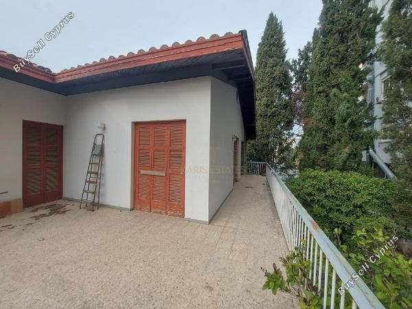 plot for sale agios dometios nicosia 8072185 image 14049954