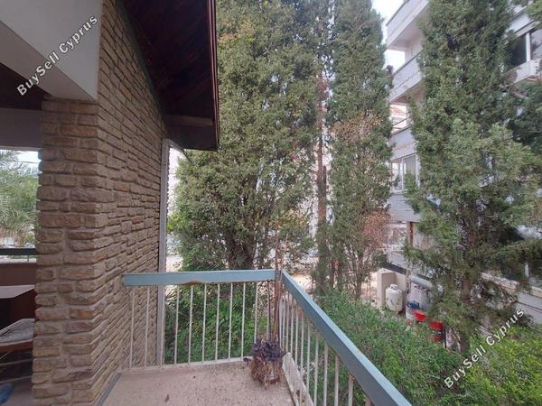 plot for sale agios dometios nicosia 8072185 image 14049955