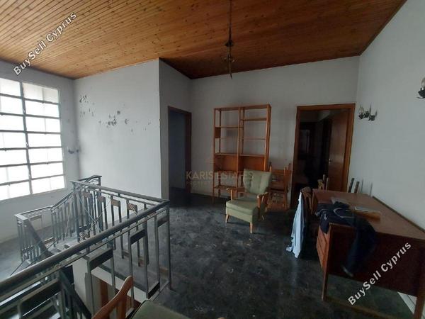 plot for sale agios dometios nicosia 8072185 image 14049957