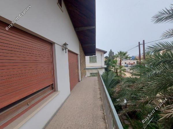 plot for sale agios dometios nicosia 8072185 image 14049958