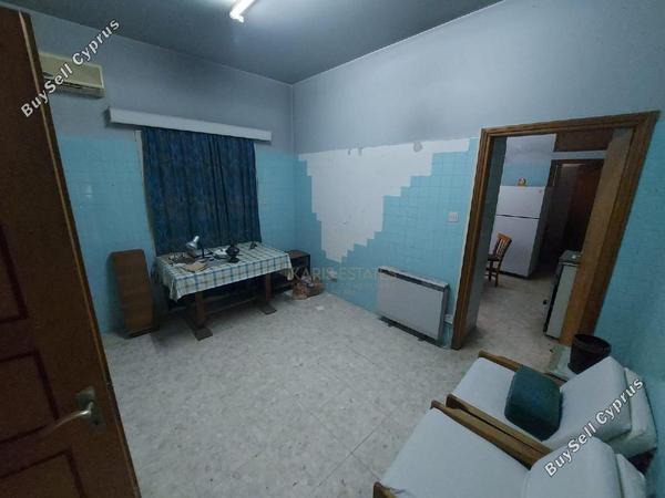 plot for sale agios dometios nicosia 8072185 image 14049960