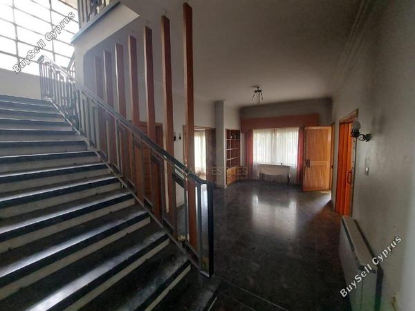 plot for sale agios dometios nicosia 8072185 image 14049961