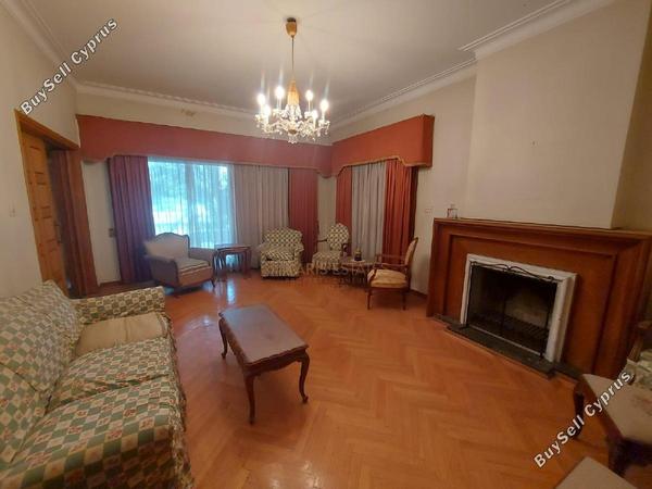 plot for sale agios dometios nicosia 8072185 image 14049962