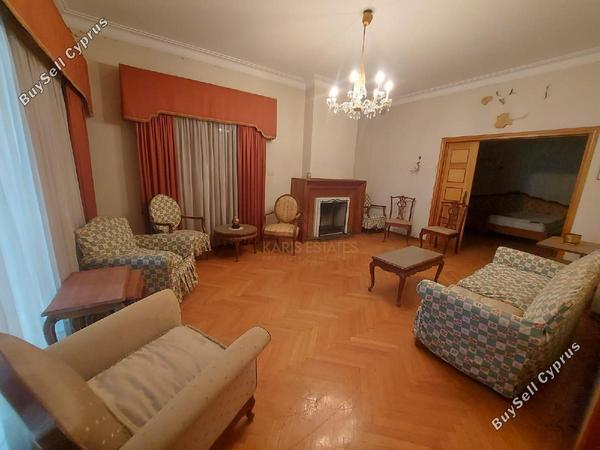 plot for sale agios dometios nicosia 8072185 image 14049963