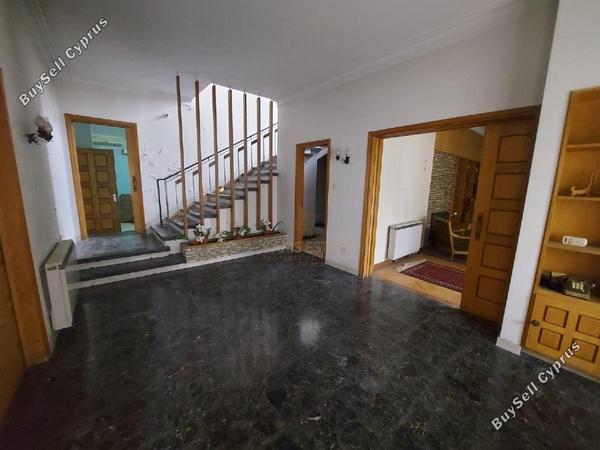 plot for sale agios dometios nicosia 8072185 image 14049964