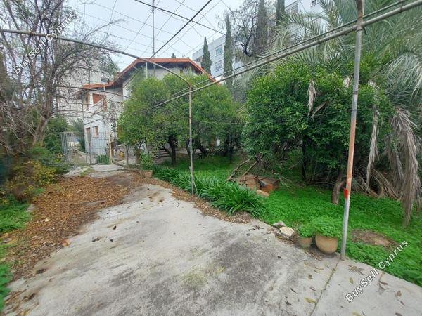plot for sale agios dometios nicosia 8072185 image 14049966
