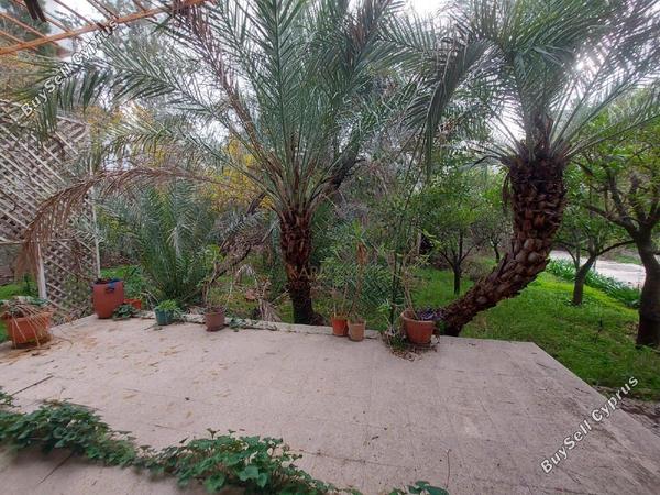 plot for sale agios dometios nicosia 8072185 image 16593637