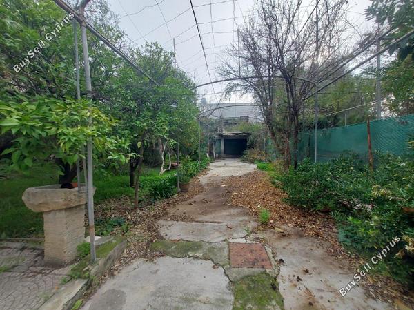 plot for sale agios dometios nicosia 8072185 image 16593639