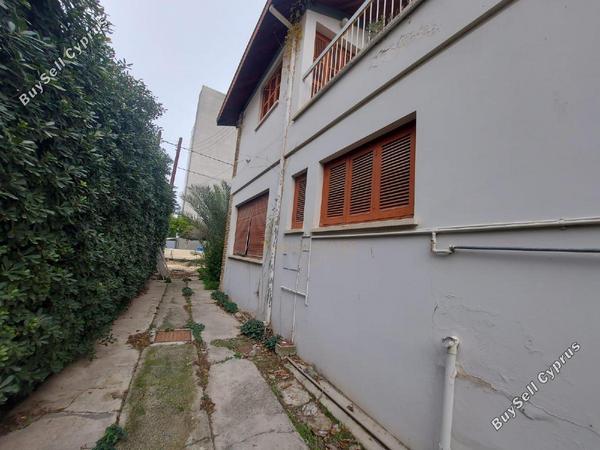 plot for sale agios dometios nicosia 8072185 image 16593641