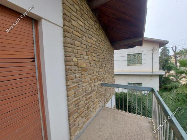 plot for sale agios dometios nicosia 8072185 image 16593653