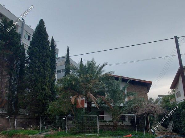 plot for sale agios dometios nicosia 8072185 image 16593684