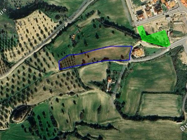 plot for sale alaminos larnaca 1886185 image 16129589