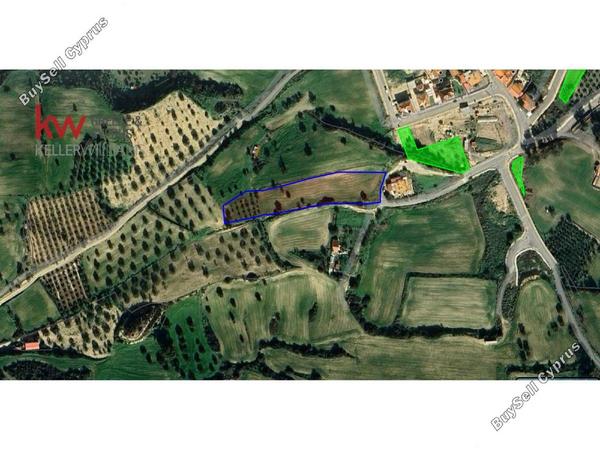 plot for sale alaminos larnaca 1886185 image 18399066