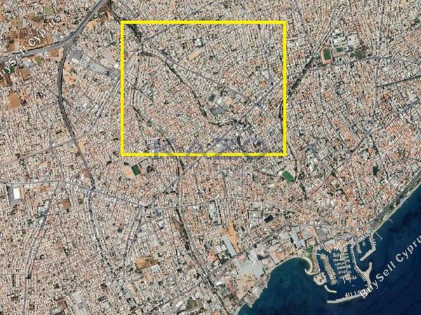 plot for sale apostolos andreas limassol limassol 8112185 image 13267202