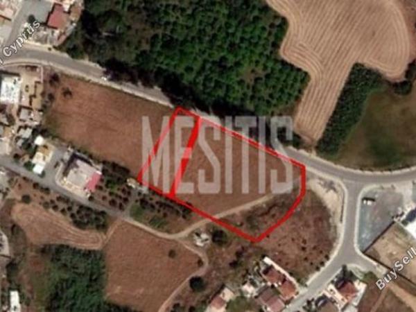 plot for sale avgorou famagusta 1815185 image 12889351