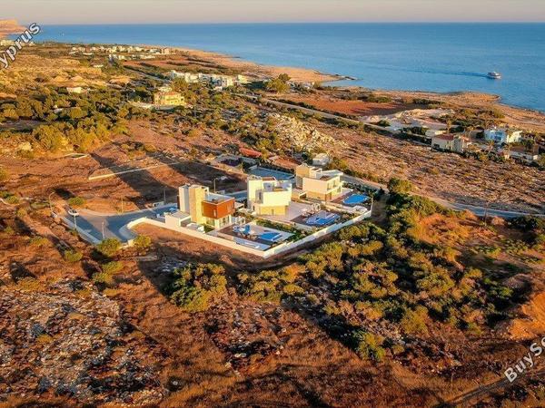 plot for sale ayia napa famagusta 1679185 image 15433815