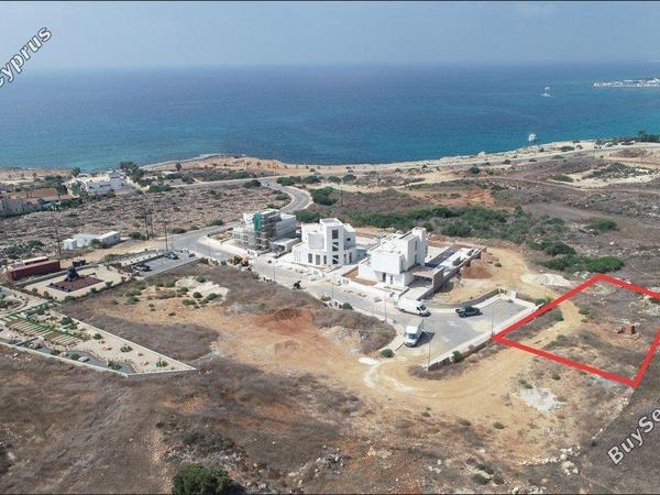 plot for sale ayia napa famagusta 1679185 image 15433818