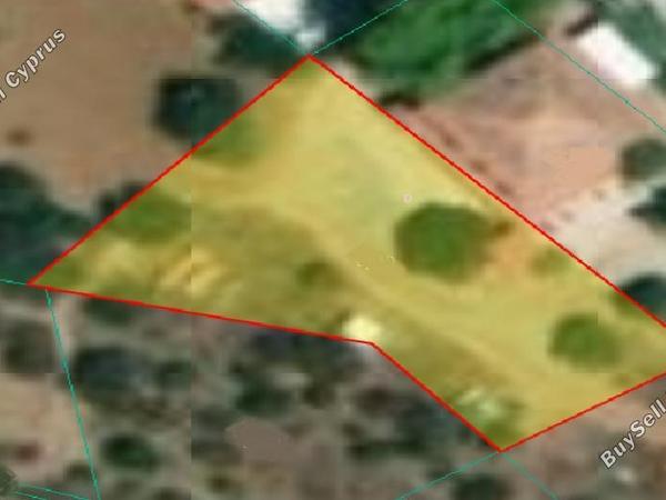 plot for sale kalo chorio oreinis nicosia 7804185 image 16168210