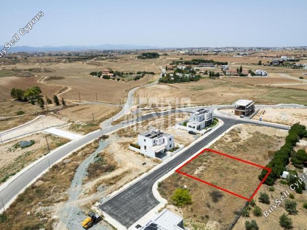 plot for sale latsia nicosia 1387185 image 10509884