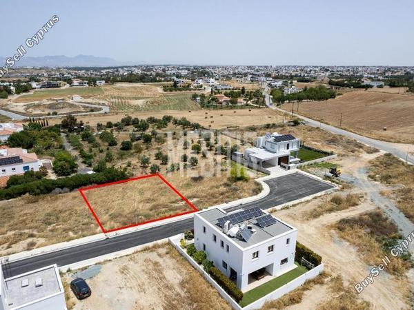 plot for sale latsia nicosia 1387185 image 10509885