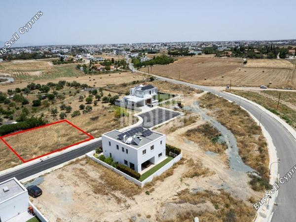 plot for sale latsia nicosia 1387185 image 10509886