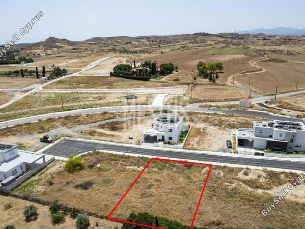 plot for sale latsia nicosia 1387185 image 10509887