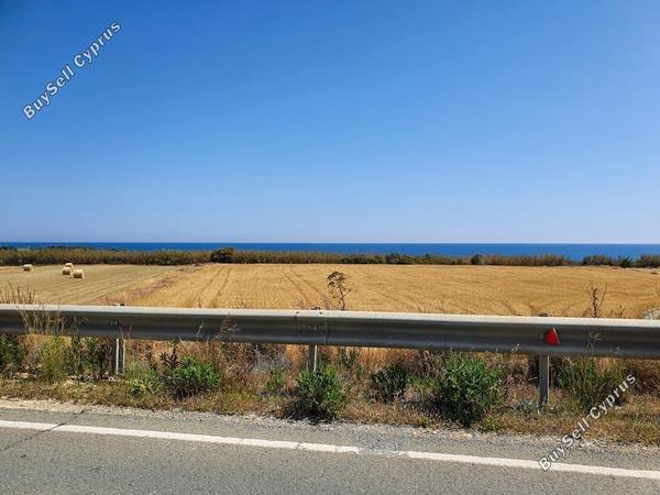 plot for sale maroni larnaca 1804185 image 16984733