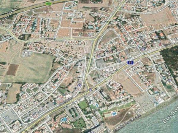 plot for sale oroklini larnaca 1150185 image 5746383