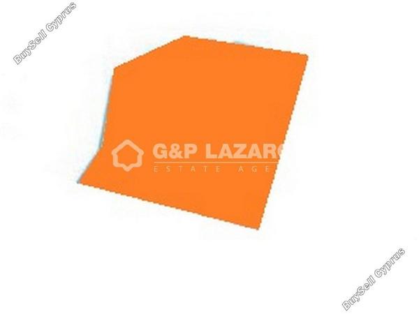 plot for sale pano lakatamia nicosia 8509185 image 15351591