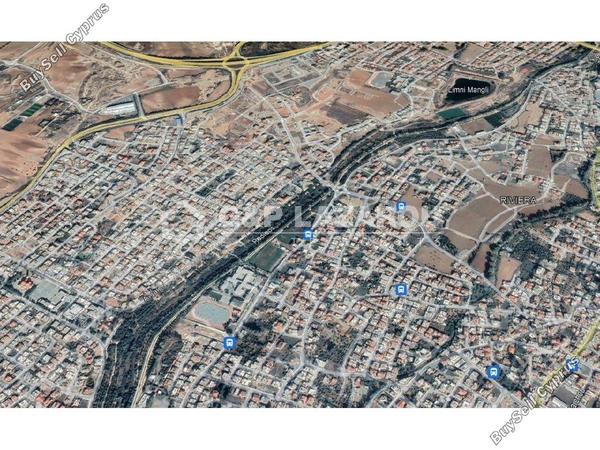 plot for sale pano lakatamia nicosia 8509185 image 15351592