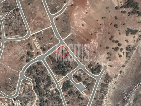 plot for sale pissouri limassol 1822185 image 10536677