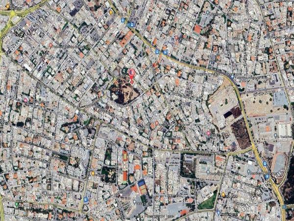 studio apartment building for sale agioi omologitai nicosia 1769185 image 16014258