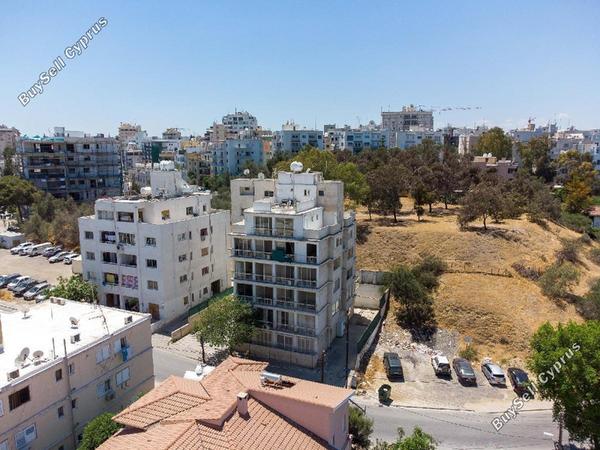 studio apartment building for sale agioi omologitai nicosia 1769185 image 16014275