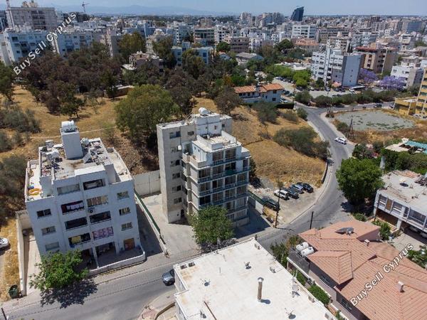 studio apartment building for sale agioi omologitai nicosia 1769185 image 16014278