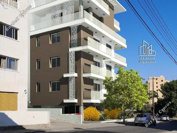 studio apartment building for sale agioi omologitai nicosia 1769185 image 16014286