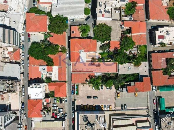 studio apartment building for sale limassol municipality limassol 1737185 image 15067198
