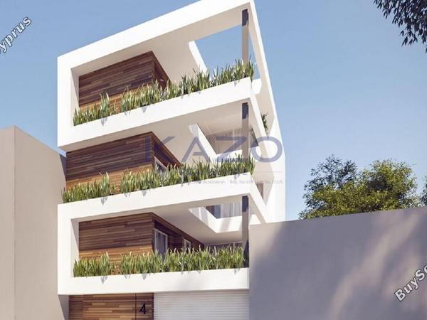 studio apartment building for sale limassol municipality limassol 1737185 image 15067201