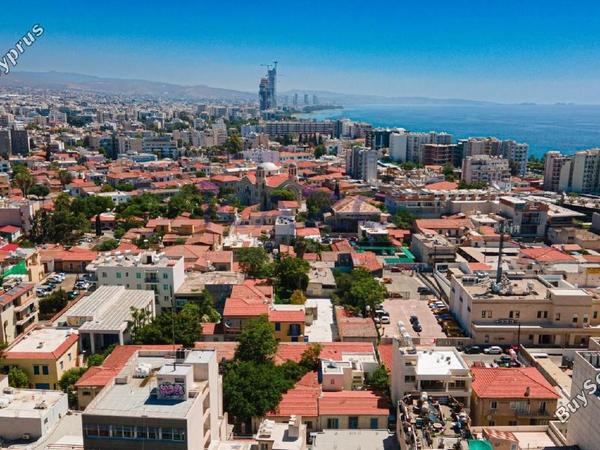 studio apartment building for sale limassol municipality limassol 1737185 image 15067204